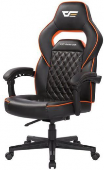 Darkflash Gaming Chair RC300 Darkflash Gaming Chair RC300